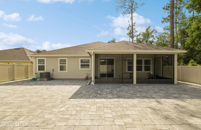 Building Photo - 9605 Price Park Dr