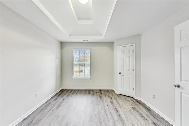 Building Photo - 4262 Defoors Farm Trail