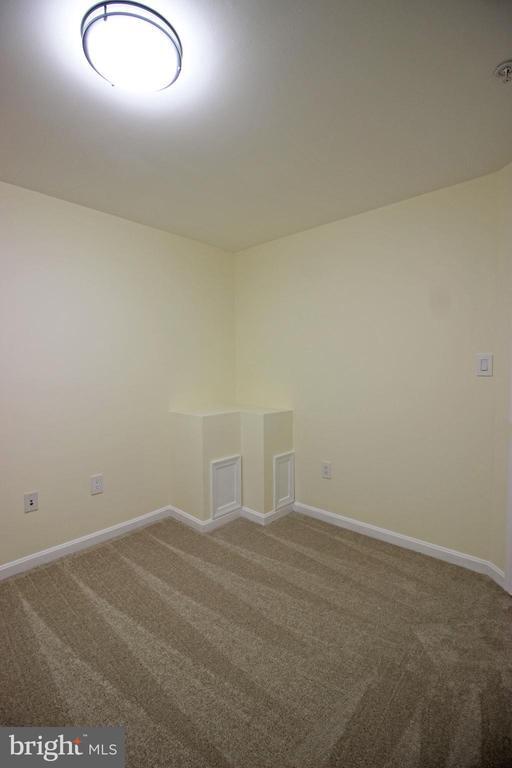 Building Photo - 3655 Islington St