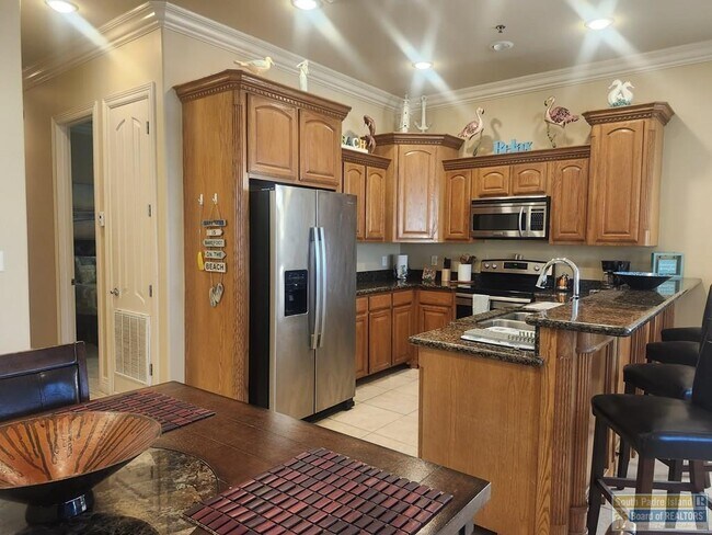 Building Photo - 103 E Aries Dr