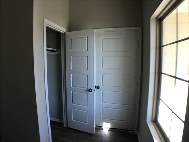 Building Photo - 21618 Lemon Beebrush Ln