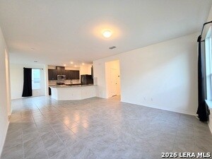 Building Photo - 250 W Flowing River Dr