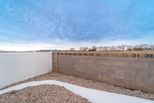 Building Photo - 1825 N Lund Hwy