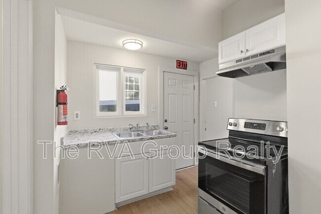 Building Photo - 27 S Jefferson St