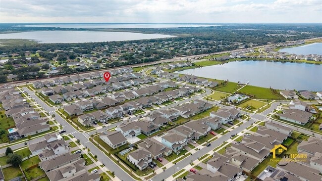 Building Photo - 19244 Allium Pl