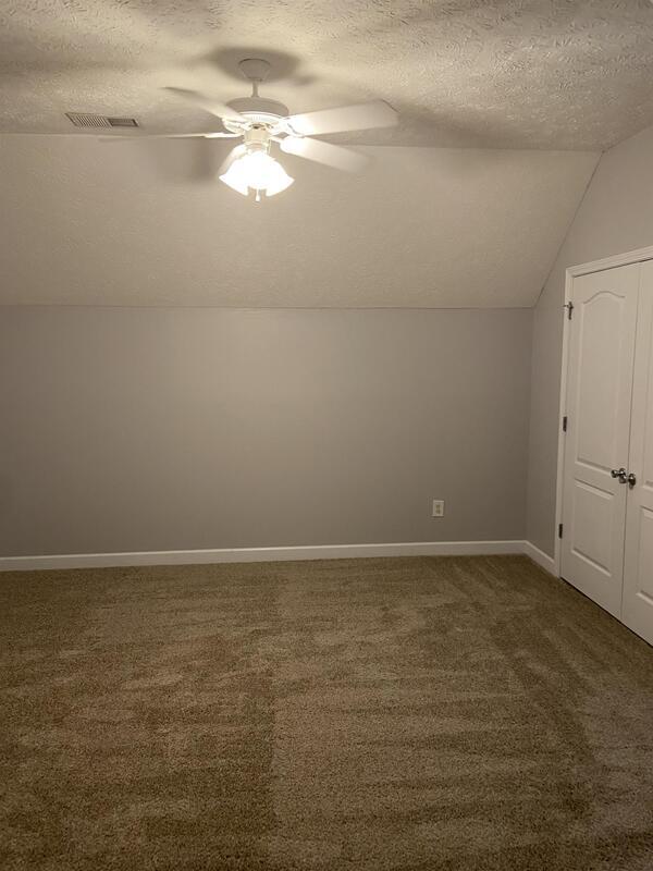 Building Photo - 2605 Bardolino Dr
