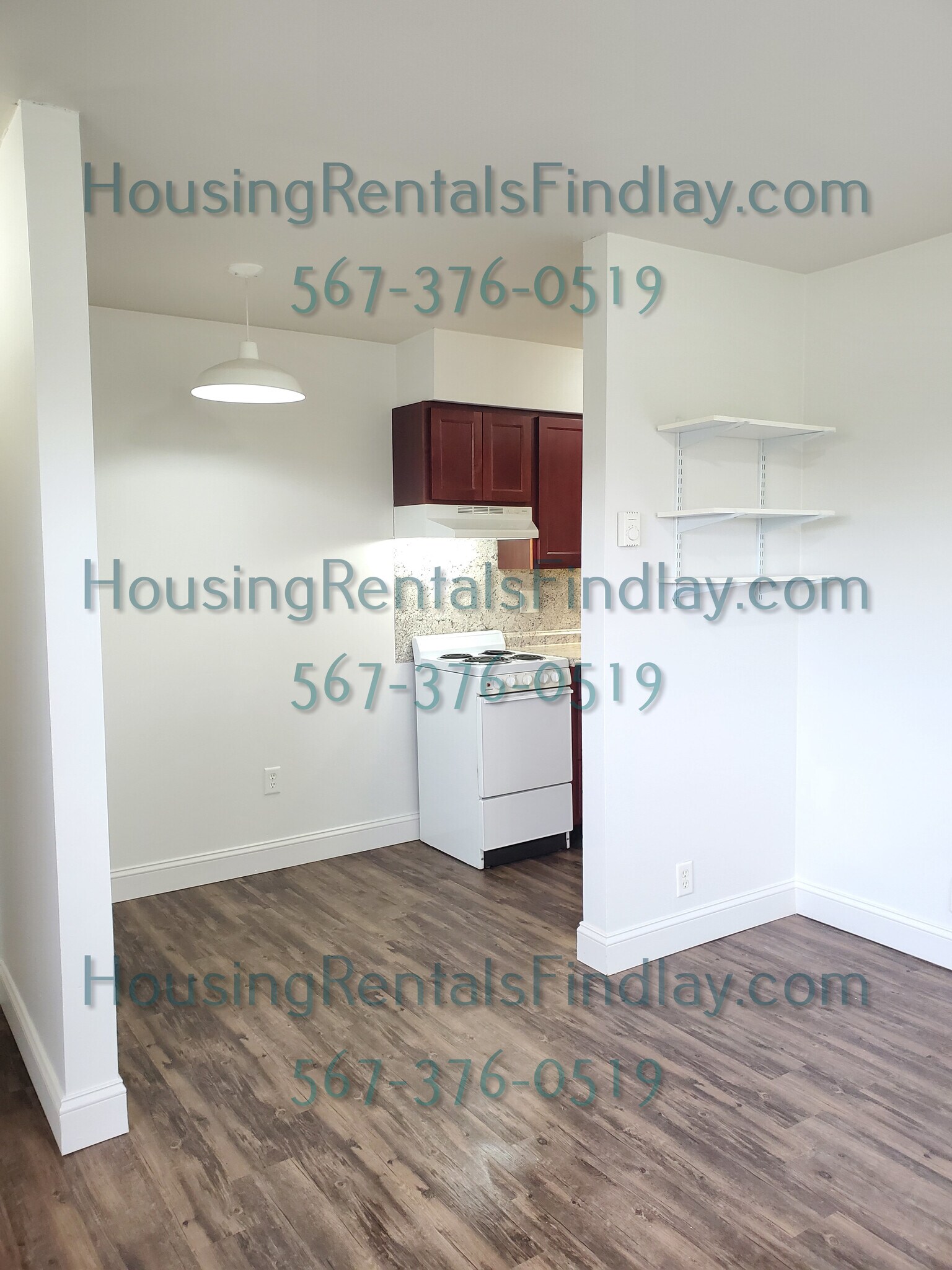 Building Photo - 1309 Broad Ave