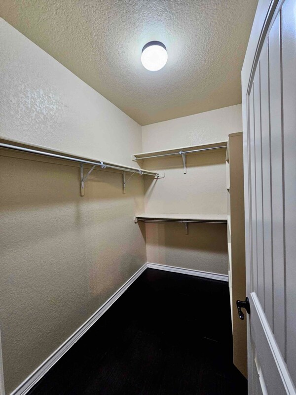 Building Photo - 8727 Kallison Arbor