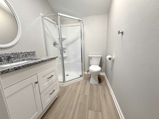 Building Photo - 1417 5th Ave N