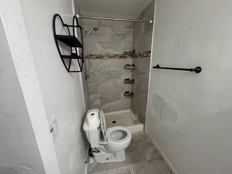 Building Photo - 5304 Trinidad Way