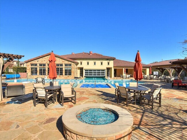 Building Photo - 102 Bella Toscana Ave