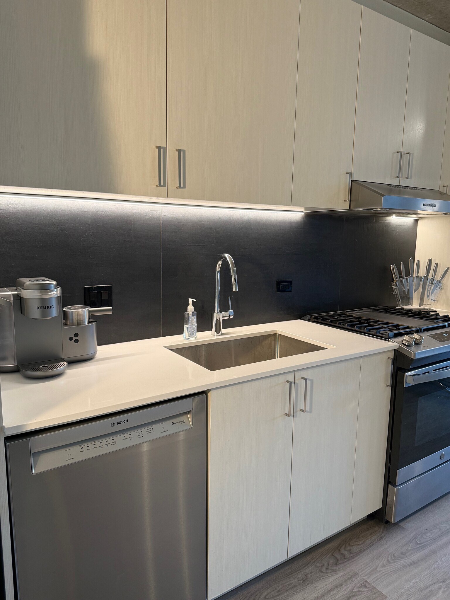 Building Photo - 334 W Schiller St