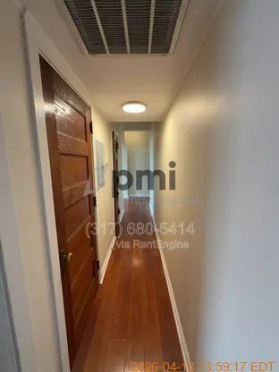 Building Photo - 402 N Delaware St