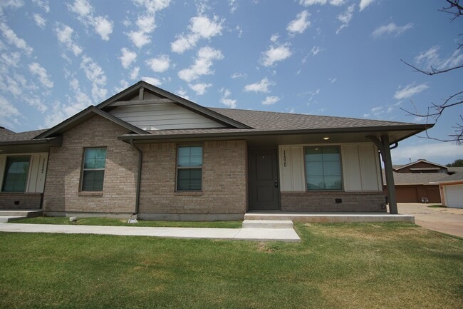 Building Photo - 11520 Keystone Cir