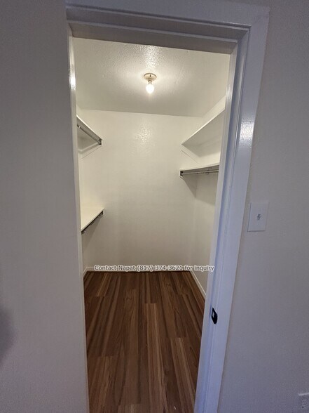 Building Photo - 16416 Lauder Ln