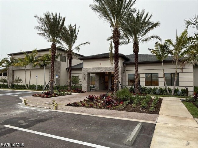 Building Photo - 20623 Fair Oak Ln