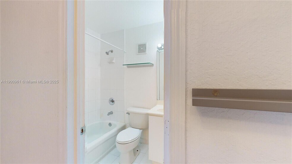 Building Photo - 7965 NW 8th St