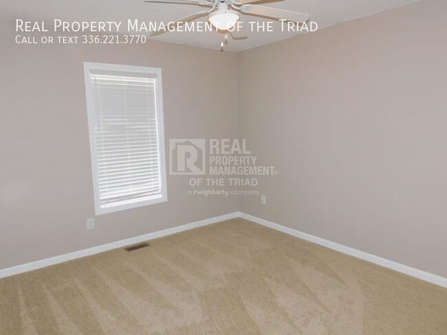 Building Photo - 4645 Beckel Ct