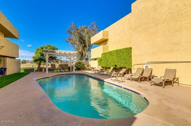 Building Photo - 3030 Hayden Rd