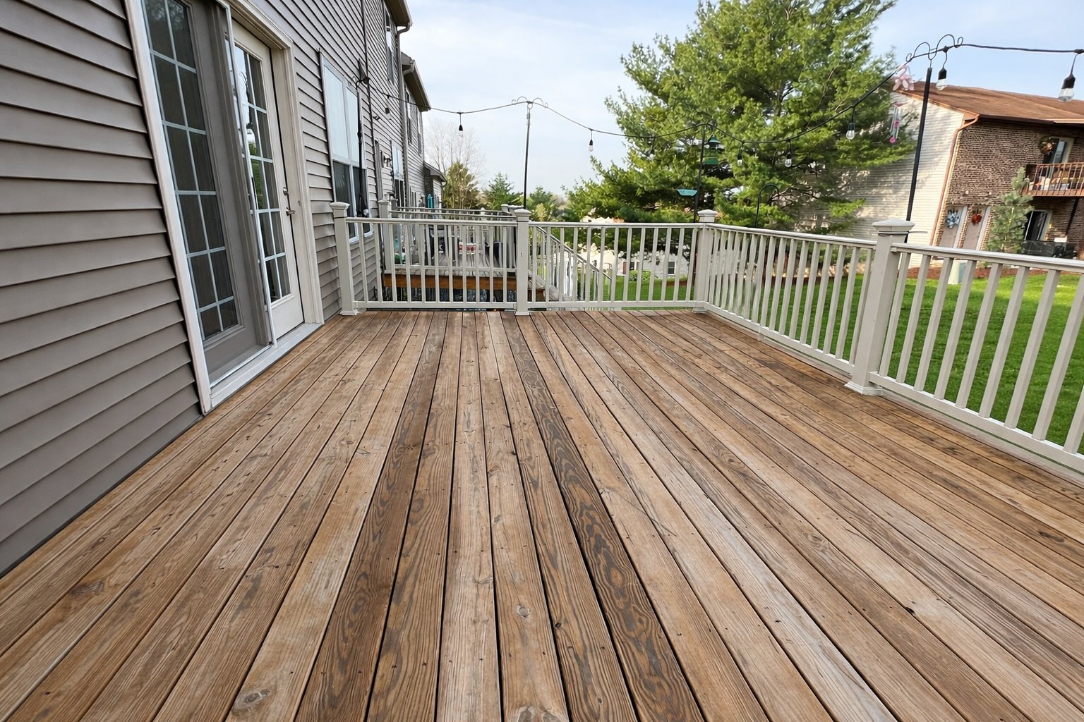 Building Photo - 4132 Orrs Town Ct