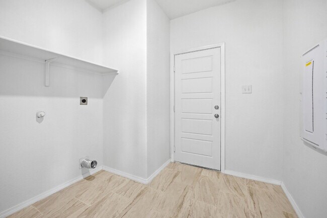 Building Photo - 9305 Devils River