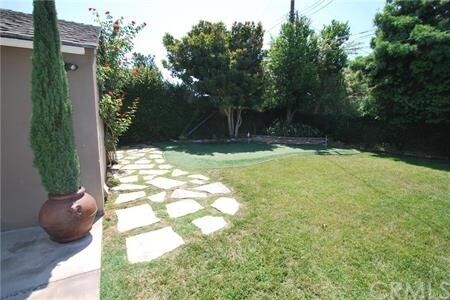 Building Photo - 11652 Norgrove Ln