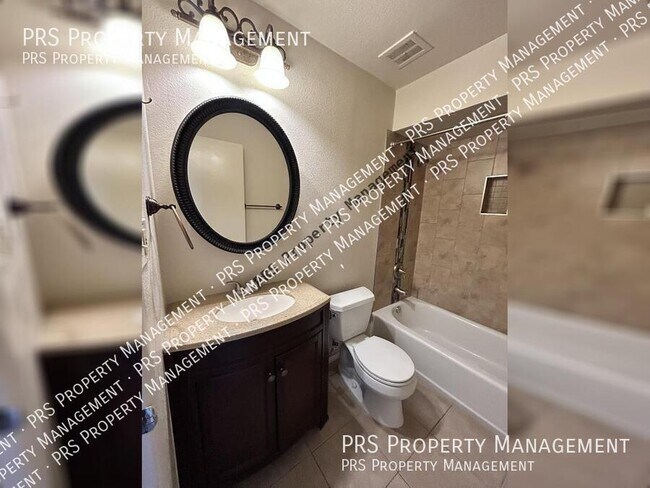 Building Photo - 6926 E Windsor Ave