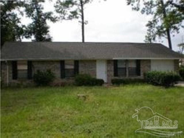 Primary Photo - 4209 N Island Rd