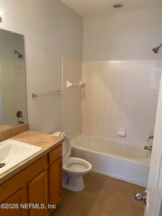 Building Photo - 5663 Greenland Rd