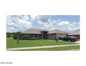 Building Photo - 312 Bayberry Lakes Blvd