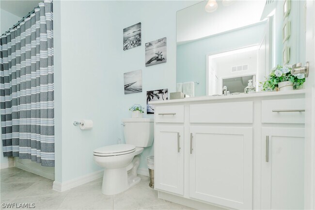 Building Photo - 6058 National Blvd