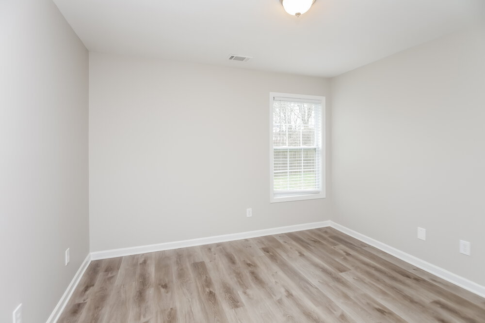 Building Photo - 235 Acorn Hill Ct