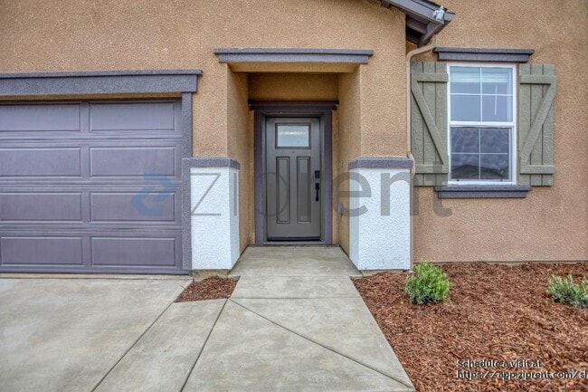 Building Photo - 4636 Sami Jo Dr