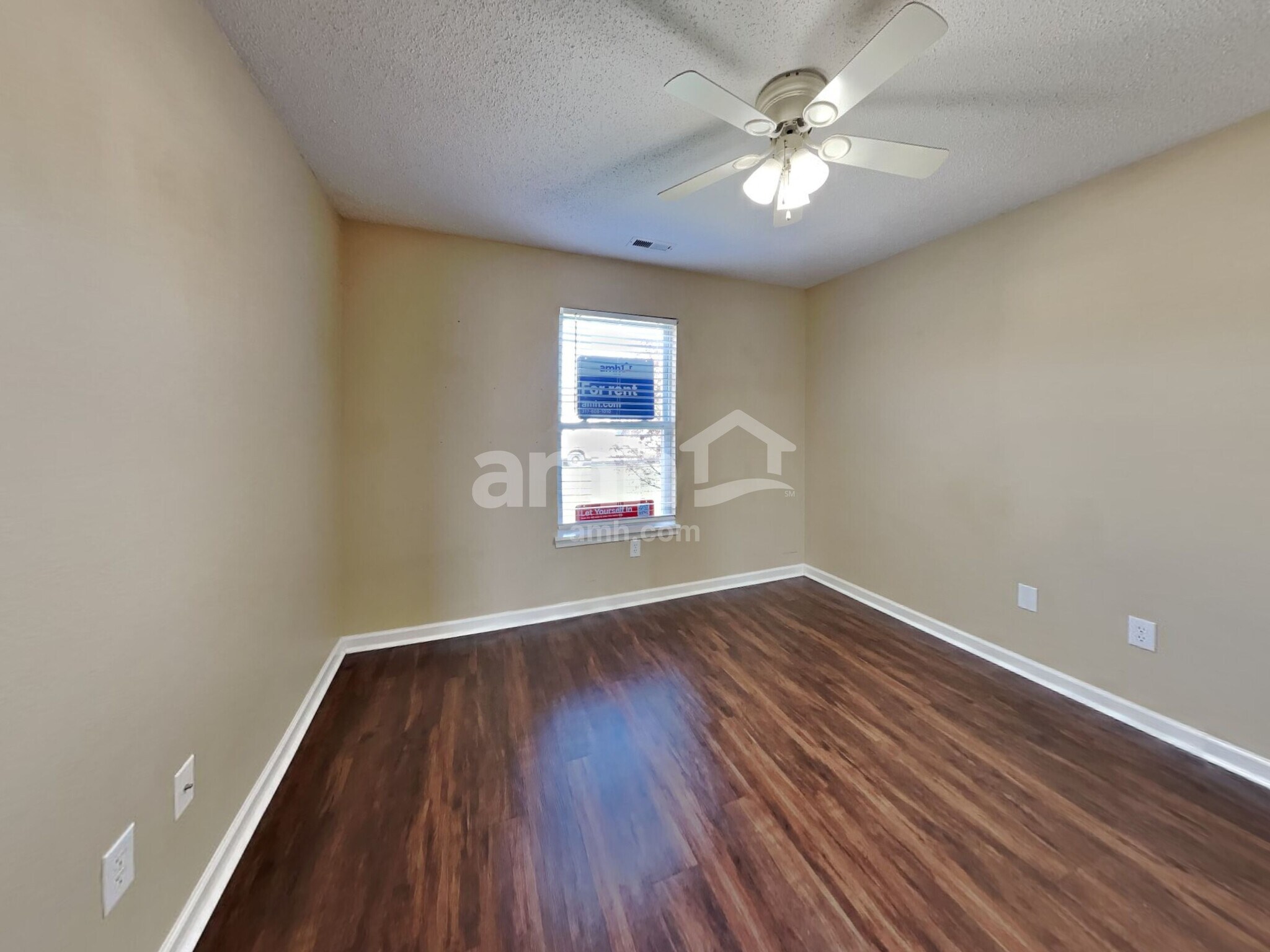 Building Photo - 3652 Limelight Ln