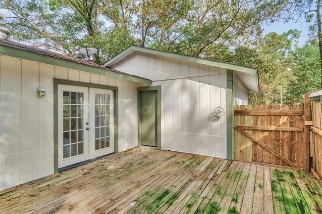 Building Photo - 45 Blue Fox Rd