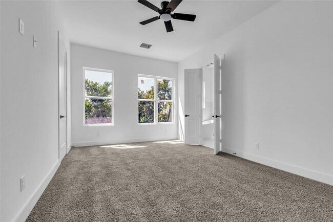 Building Photo - Garcia Homes on E 23rd