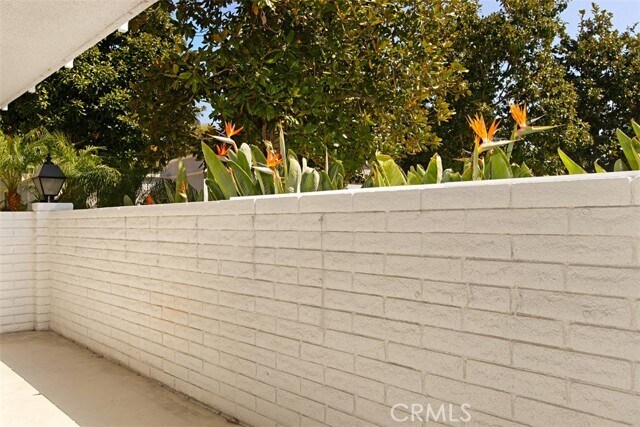 Building Photo - 680 Via Alhambra