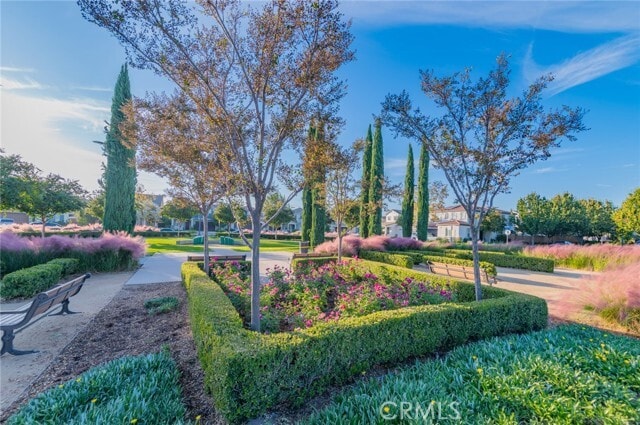 Building Photo - 6248 Desales St