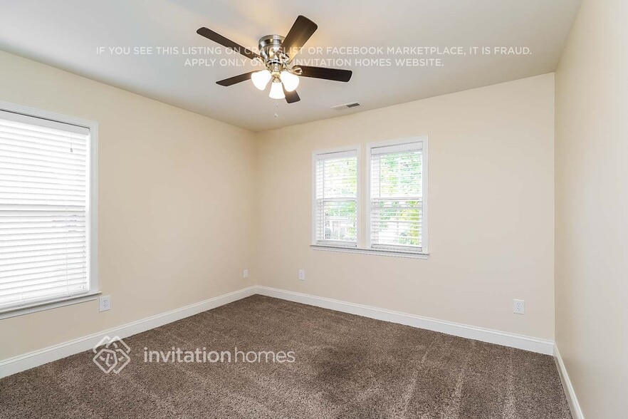 Building Photo - 13025 Blaze Manor Ln