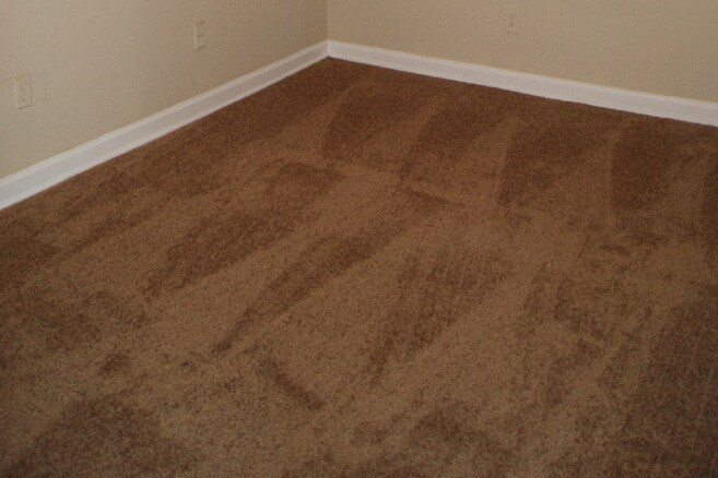 Building Photo - 7514 Spring Lake Dr