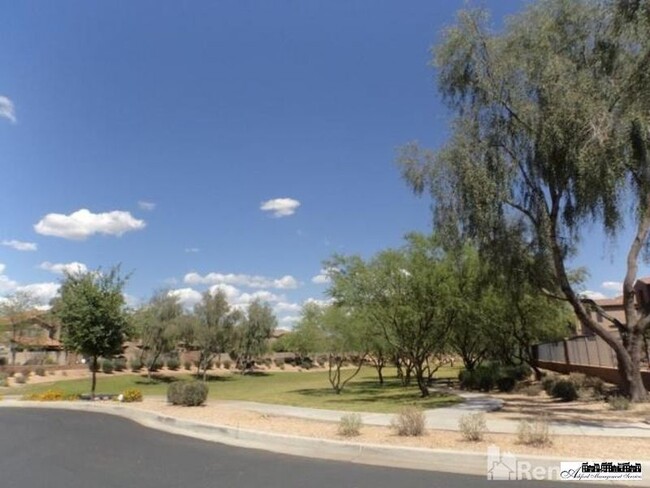 Building Photo - SONORAN FOOTHILLS 3 BEDROOM, GATED COMMUNI...