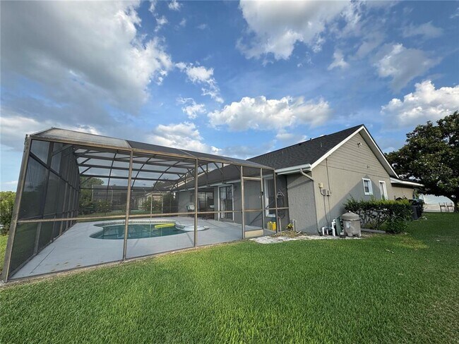 Building Photo - 14760 Eagles Crossing Dr