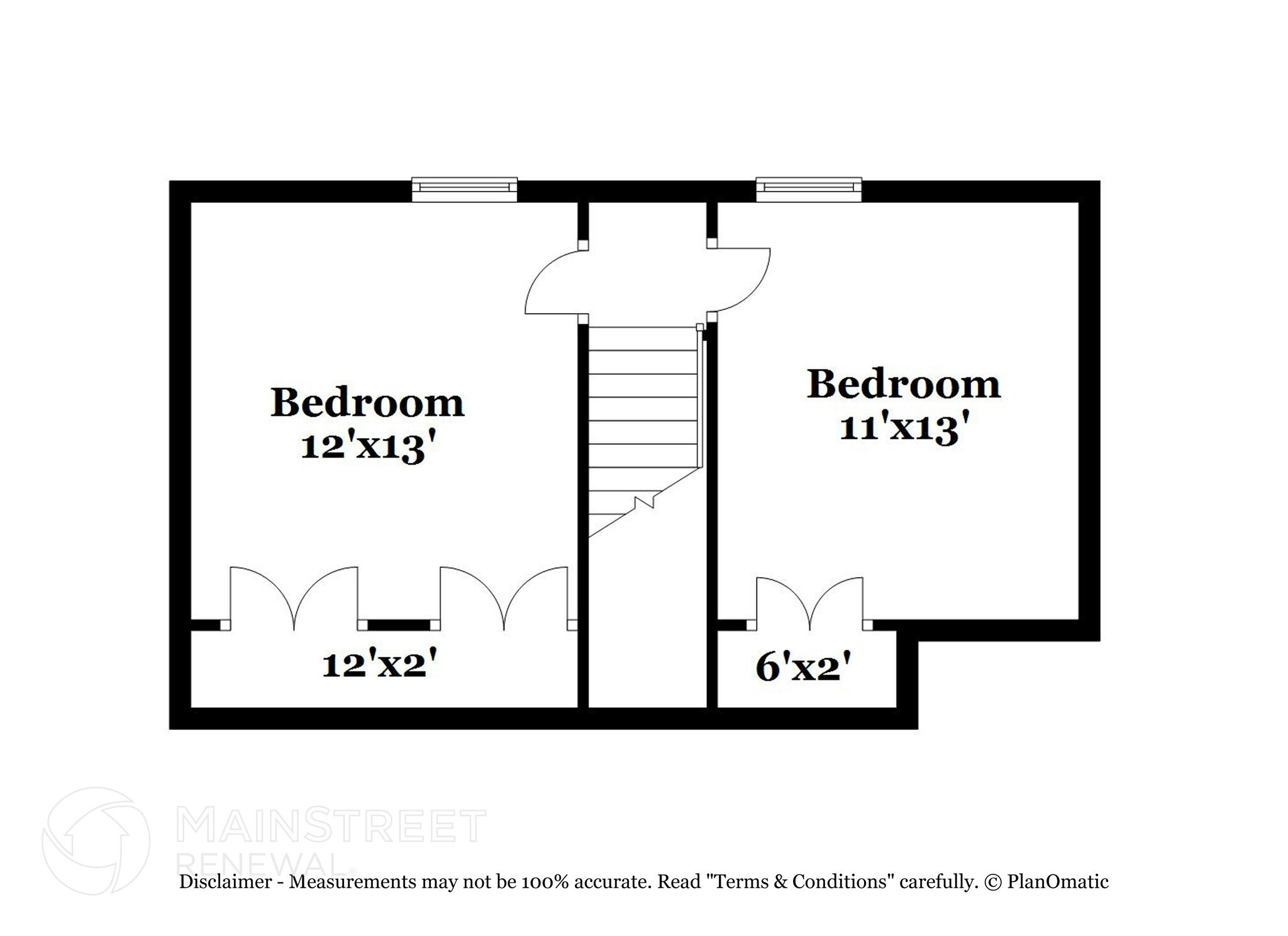 Building Photo - 517 N Clayview Dr