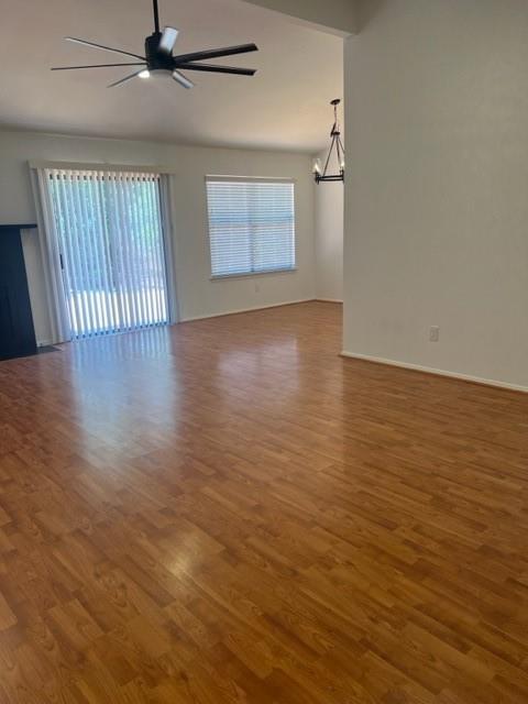 Building Photo - 11612 Ruffed Grouse Dr