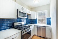 Building Photo - 4400 Gaston Ave