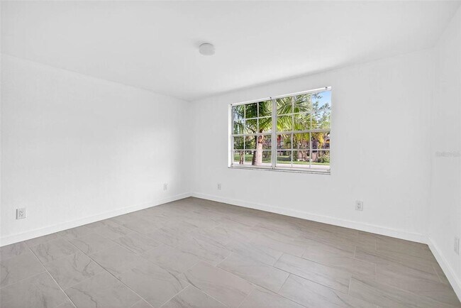 Building Photo - 6801 S Faul St