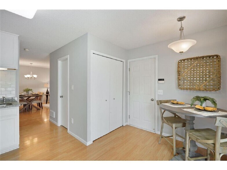 Building Photo - 15785 Flackwood Trl