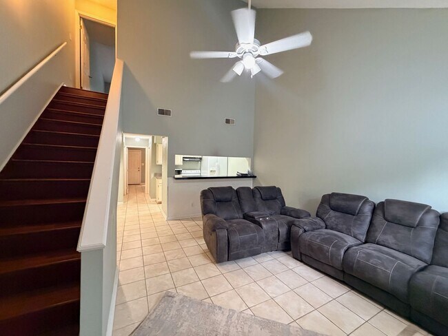 Building Photo - Live Close to It All Near the Colleges & San Luis Mission Park!