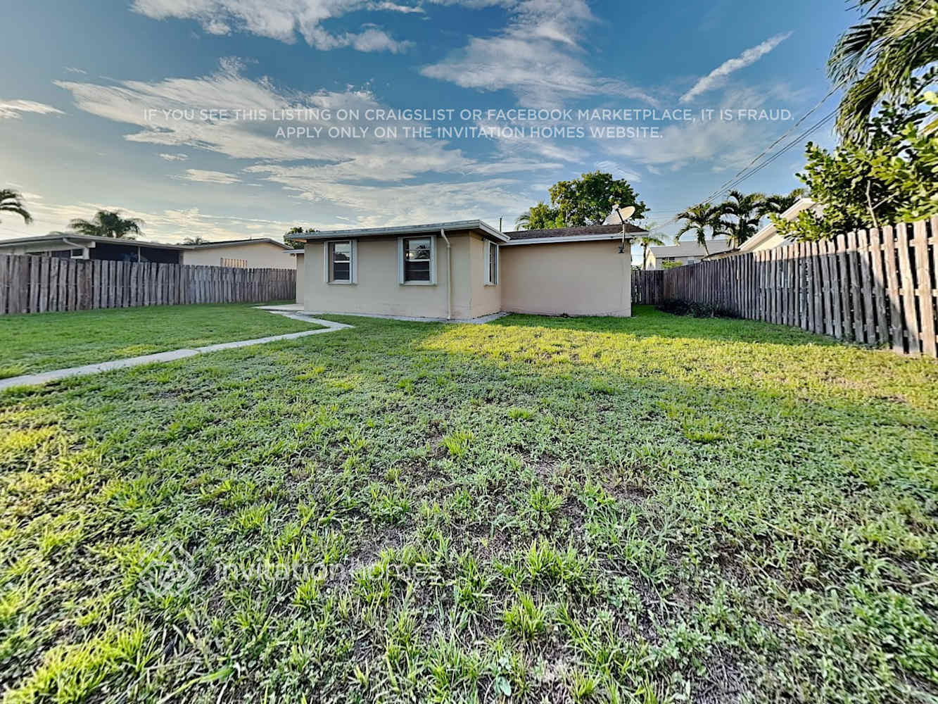 Building Photo - 12340 NW 30th Pl