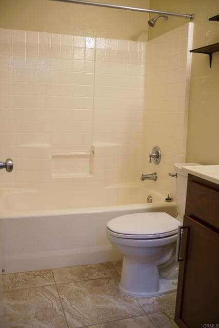 Building Photo - 1622 Puffin Pl